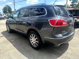Used 2013 Buick Enclave Leather image 2