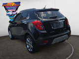 Used 2013 Buick Encore Premium image 3