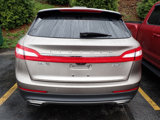 Used 2018 Lincoln MKX Reserve w/ Driver Assistance Package image 3