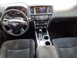 Used 2013 Nissan Pathfinder SV image 4