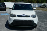 Used 2016 Kia Soul image 4
