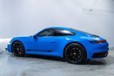 Certified 2022 Porsche 911 Carrera image 2