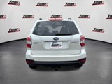 Used 2015 Subaru Forester 2.5i Premium w/ All-Weather Package image 6