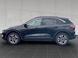 Used 2022 Ford Escape SEL image 2
