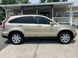 Used 2009 Honda CR-V EX-L image 4