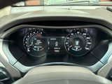 Used 2019 Lincoln MKZ Reserve image 2