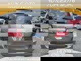 Used 2006 Honda Odyssey EX-L image 6