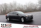 Used 2016 Kia Optima EX image 3