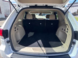 Used 2022 Jeep Grand Cherokee Laredo E image 6