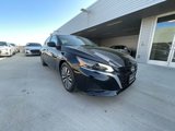 Used 2024 Nissan Altima 2.5 SV image 4