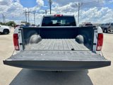 Used 2019 RAM 1500 Tradesman image 5