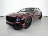 New 2024 Bentley Flying Spur V8 image 3