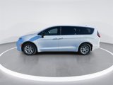 New 2025 Chrysler Pacifica Select image 5