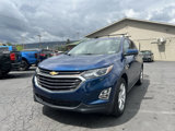 Used 2019 Chevrolet Equinox LT image 5