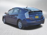 Used 2010 Toyota Prius Three image 5