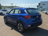 New 2025 Hyundai Venue SEL image 5