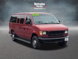 Used 1999 Ford E-350 and Econoline 350 XLT image 3