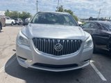 Used 2017 Buick Enclave Leather w/ Trailering Package image 2