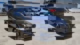 Used 2022 Hyundai Elantra SEL w/ Convenience + Premium Package image 2