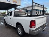 Used 2019 RAM 1500 Tradesman w/ Popular Equipment Group image 6