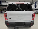 New 2025 Ford Bronco Sport Big Bend image 5