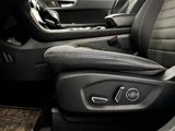 Used 2016 Ford Edge SEL w/ Class II Trailer Tow Package image 6