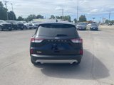 Used 2022 Ford Escape S image 5