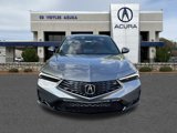 New 2025 Acura Integra A-Spec image 2