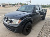 Used 2014 Nissan Frontier S image 4