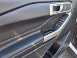 Certified 2021 Ford Explorer XLT w/ Equipment Group 202A image 5