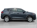 Used 2021 Hyundai Tucson Value image 6