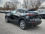 New 2025 MAZDA CX-30 AWD 2.5 S w/ Preferred Package image 3