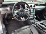 Used 2023 Ford Mustang Premium image 3