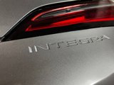 New 2025 Acura Integra A-Spec image 5