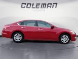 Used 2015 Nissan Altima 2.5 S w/ Power Driver Seat Package image 6