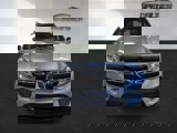 Used 2017 Mercedes-Benz GLS 550 4MATIC image 6