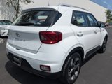 Certified 2023 Hyundai Venue SEL image 4