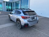 Used 2021 Subaru Crosstrek 2.5i Sport w/ Moonroof Package image 6
