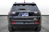New 2025 Jeep Compass Limited w/ High Altitude Package image 4