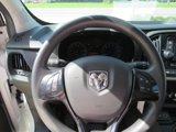 Used 2021 RAM ProMaster City Tradesman image 4
