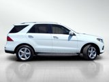 Used 2016 Mercedes-Benz GLE 350 w/ Premium Package image 4