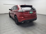 Used 2016 Ford Edge Sport w/ Equipment Group 401A image 5