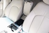 Used 2012 Cadillac CTS AWD Sedan image 2