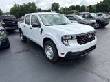 New 2025 Ford Maverick XL image 2