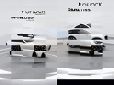 Certified 2025 BMW 230i Coupe w/ M Sport Package image 2