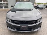 Used 2015 Dodge Charger SXT w/ AWD Plus Group image 2