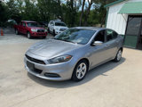 Used 2016 Dodge Dart SXT image 5