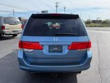 Used 2010 Honda Odyssey EX image 4