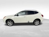Used 2009 Nissan Rogue SL w/ Premium Pkg image 4