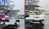 Used 2023 GMC Terrain SLT image 5